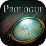 Meridian 157: Prologue icon