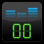 Keep Score - Scoreboard icon