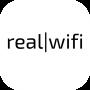 real|wifiicon