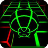 Slope APK