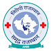 ANM Digital Health icon