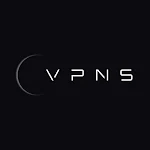 VPN Satoshi icon