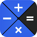 Calculator Appicon