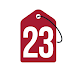 SuperMarket23icon