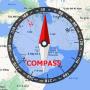 Compass Maps APK