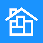 Neighbor - Self Storage icon