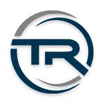 Trinet Socks VPN icon