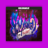 Summoned by Accident APK