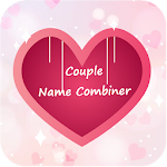 Couple Name Combiner - Baby Naicon