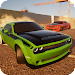 Drag Charger Racing Battle APK