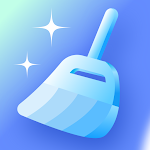 SmartCleaner--Photo&File icon