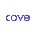 Cove: Co-living App icon