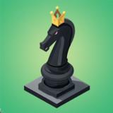 Checkmate Puzzle Master APK