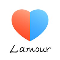 Lamour icon