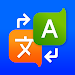 Photo, Text & Voice Translator icon