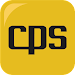 CPS Link icon