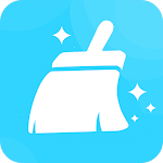 Blue Sky Eraser APK