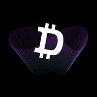 DB Network icon