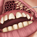 Dentist Hospital Doctor Games APK