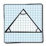 Triangle Calculator APK