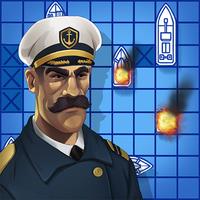 Battleship - Sea War APK