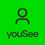 Mit YouSee APK