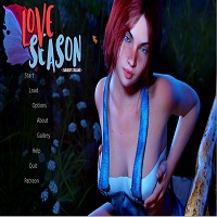 Love Season APK