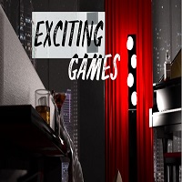 Exciting Games APK