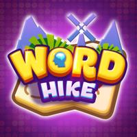 Word Hike APK