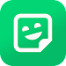 Sticker Studio - Sticker Maker icon