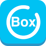 UBox APK