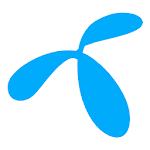 My Telenor icon