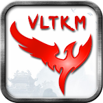SmartPK VLTKm icon