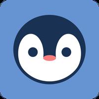 Umi - Language Learningicon