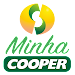 Cooper - App Minha Cooper icon