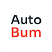 autobum.ba icon