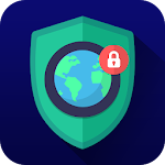 VeePN VPN icon