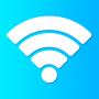 Wifi Password & Internet Speet APK