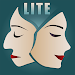 Plastic Surgery Simulator Lite APK