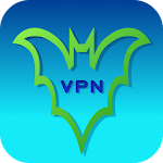 BBVPN fast unlimited VPN proxy APK