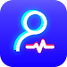 Followers & like -Fans insight APK