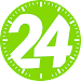 EasyDrive24 APK