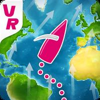 Virtual Regatta Offshore APK