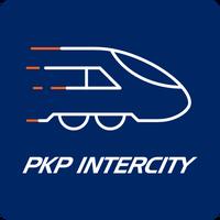 PKP INTERCITY - Kupuj bilety. APK