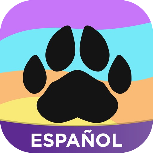 Furry Amino en Español icon