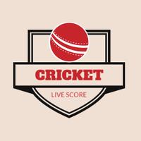 My Live Cricket, MyLiveCricket APK