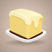 butter VPN icon