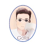 Cola Gift Card-sell gift cards APK