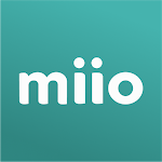 miio APK