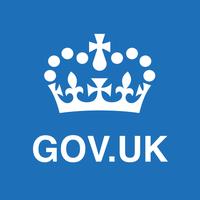 GOV.UK ID Checkicon